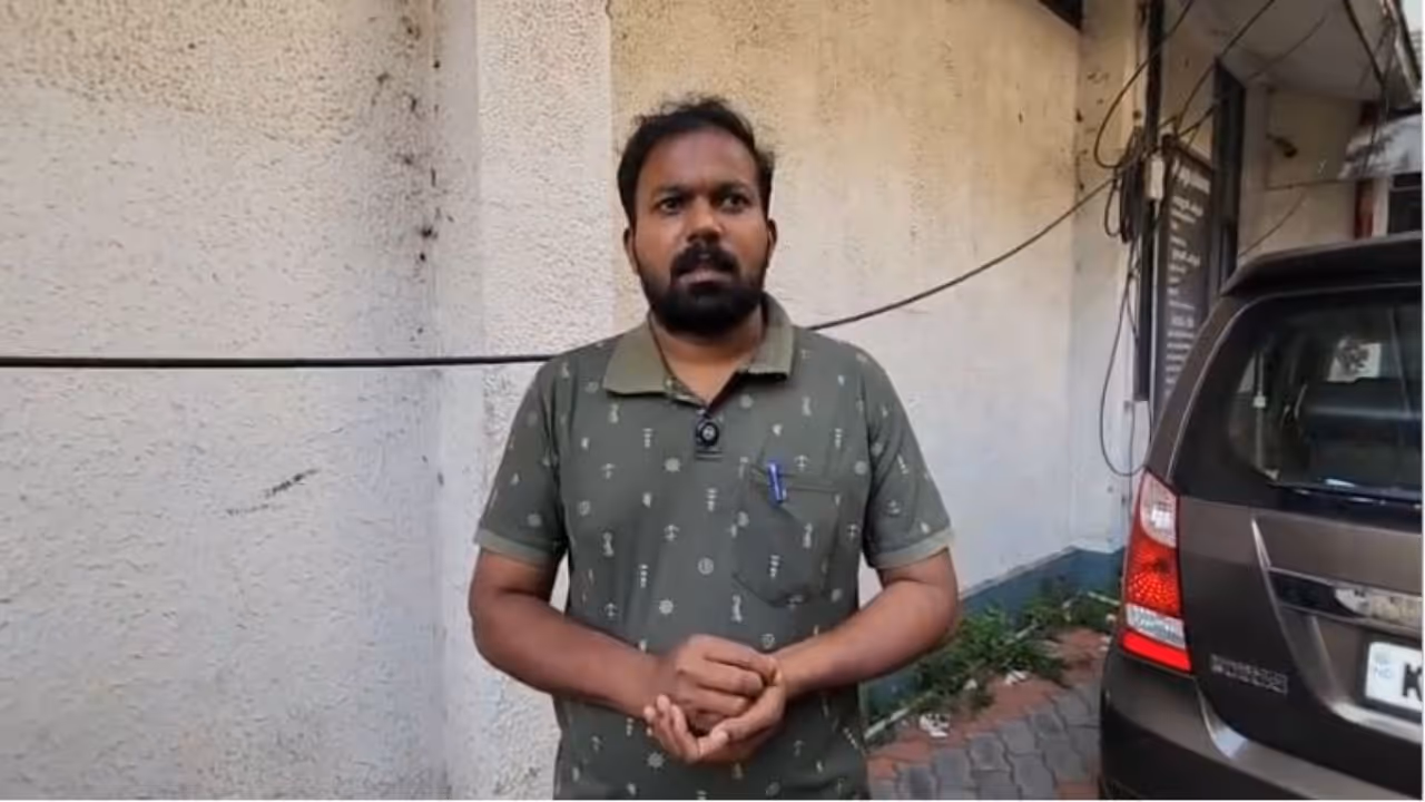 BLO attack BLO attack