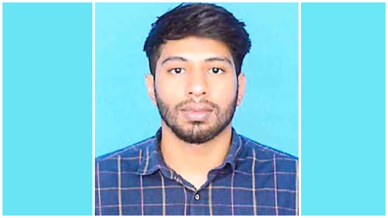 bank employee death bank employee death