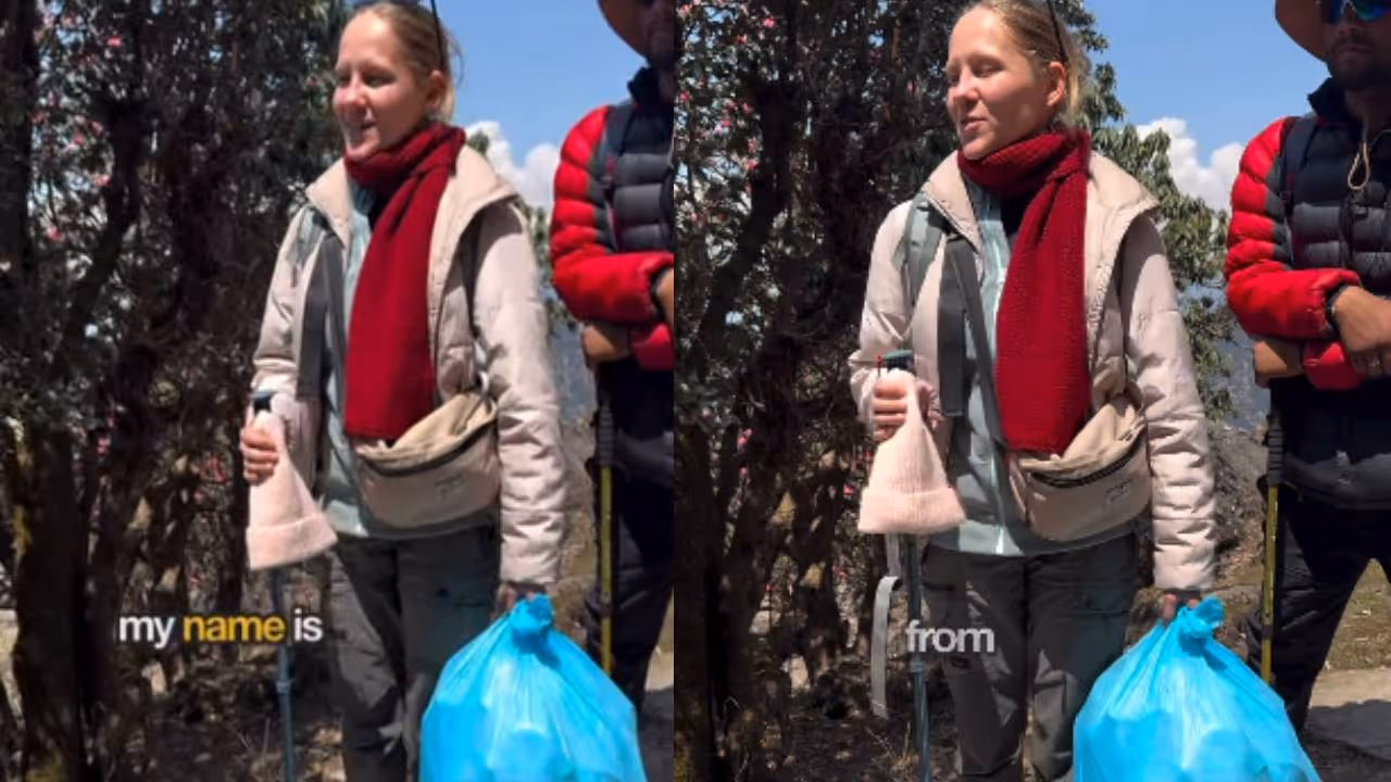 viral video viral video