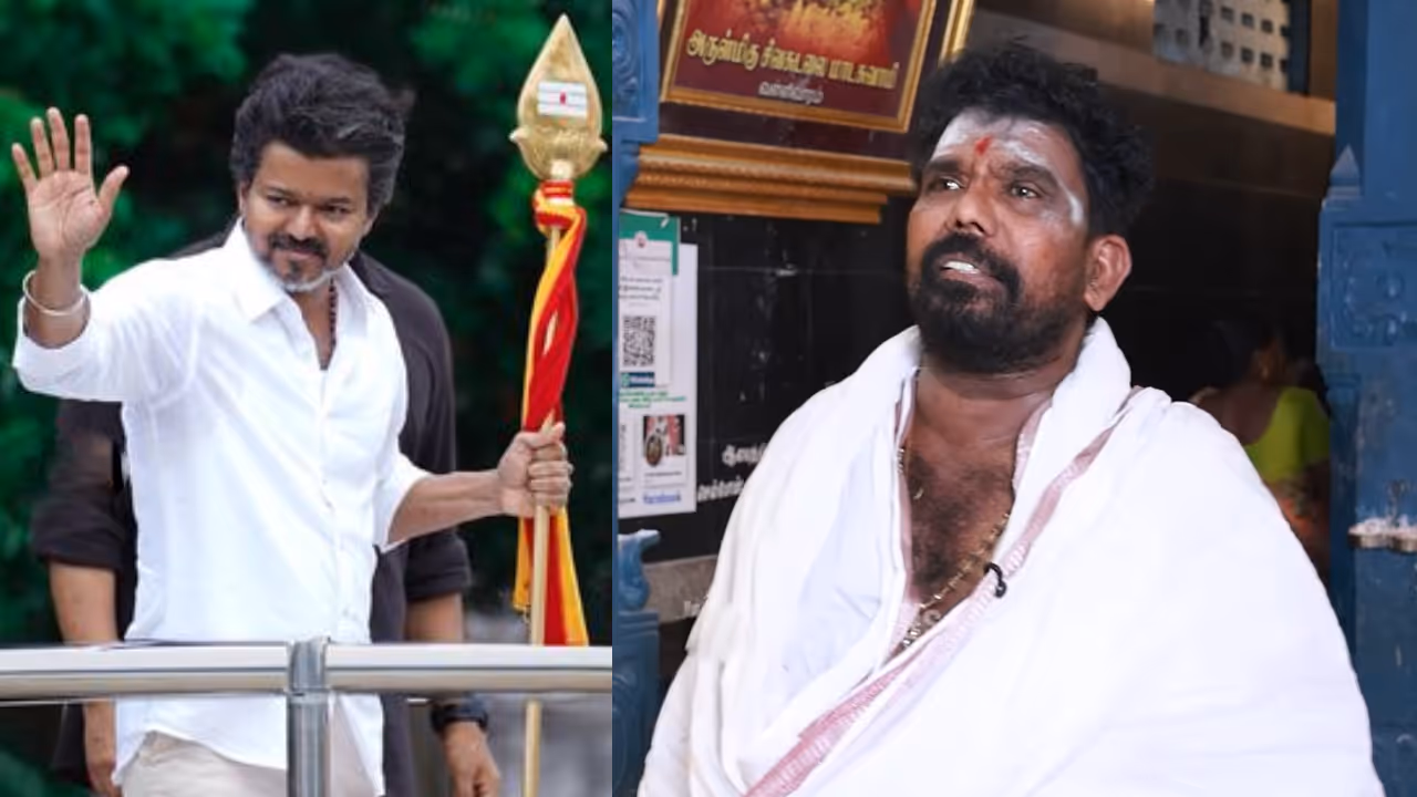 Kanal Kannan Kanal Kannan