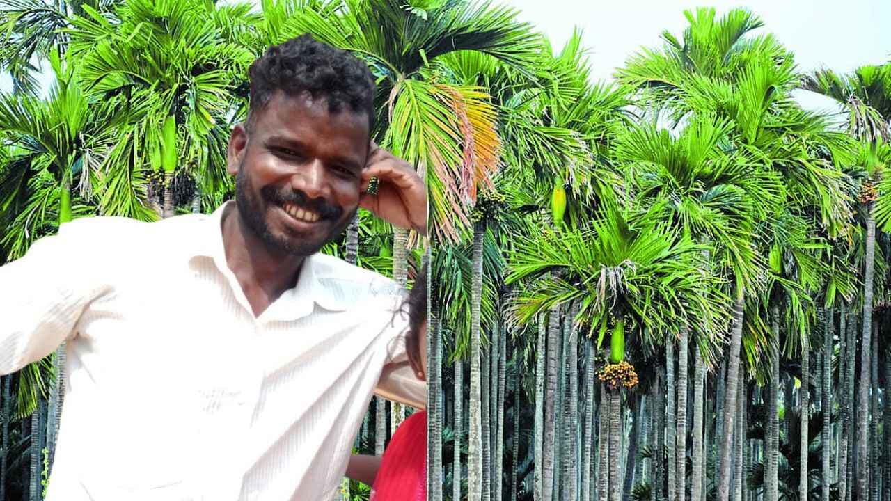 Chikkamagaluru Manju Death Chikkamagaluru Manju Death