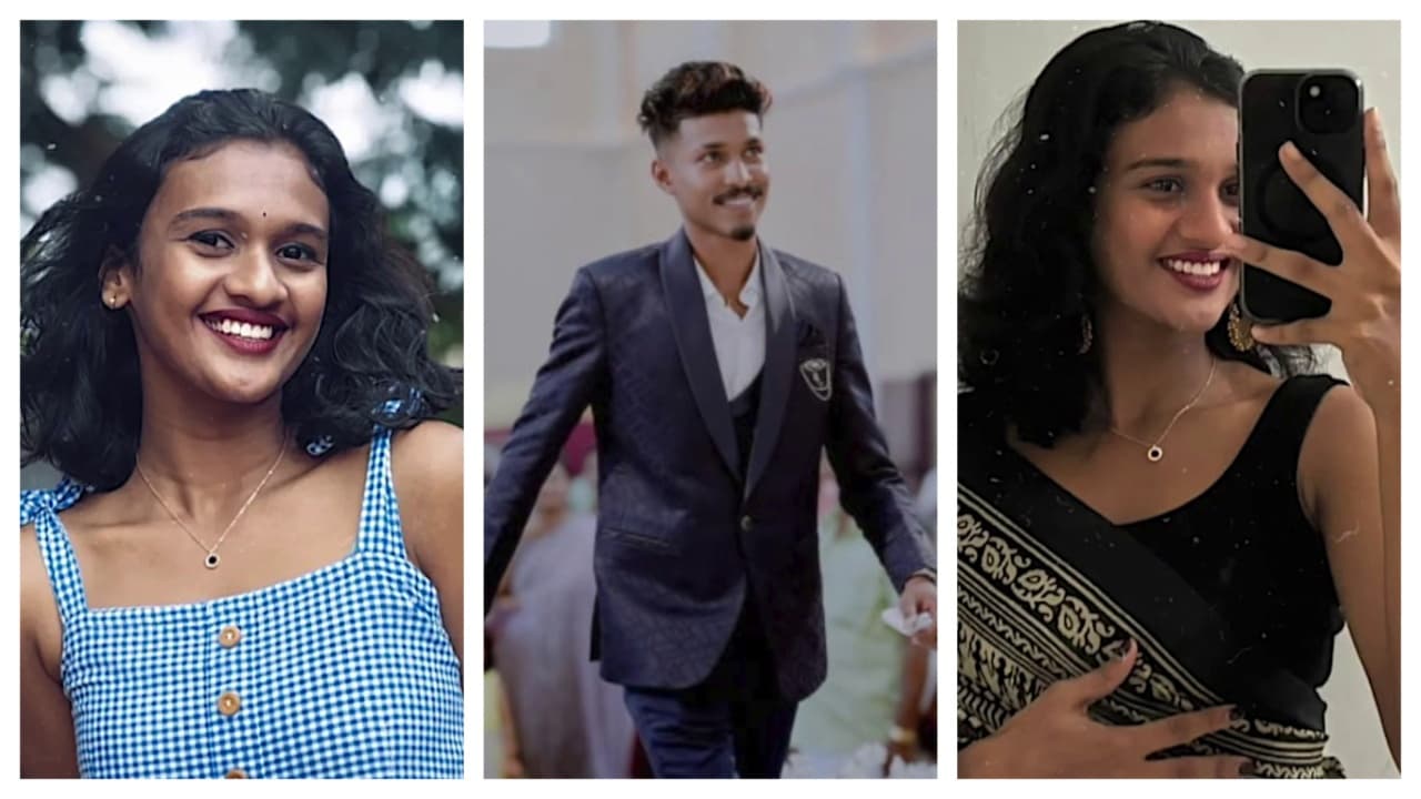 chithrapriya murder chithrapriya murder