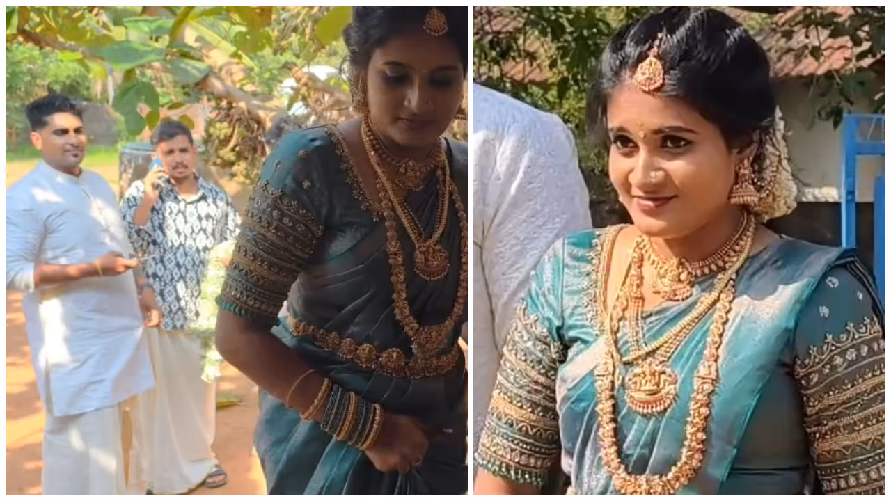 newlywed vote newlywed vote