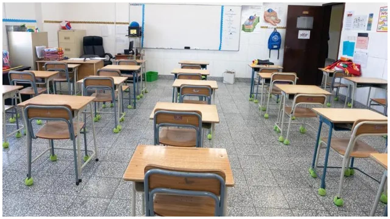 kuwait schools kuwait schools