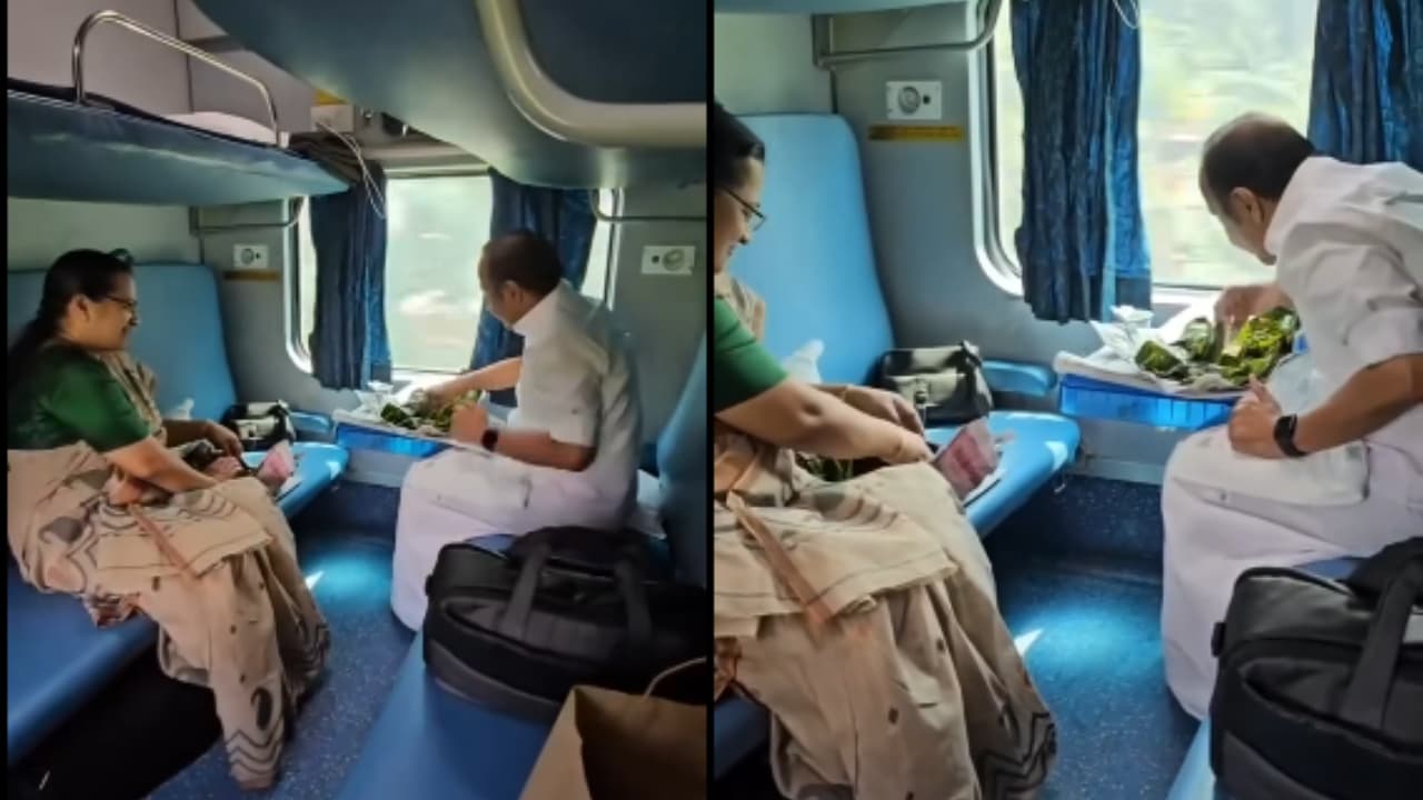 VD Satheesan VD Satheesan