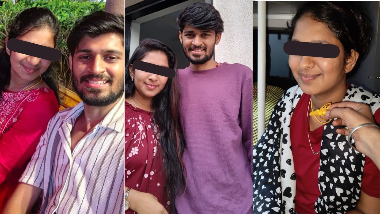 Raichur Love Marriage Success