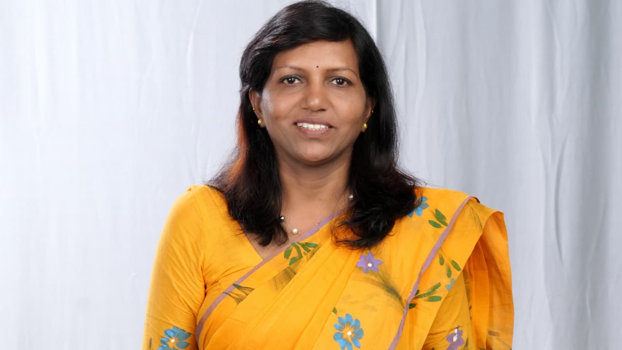 Kizhakkambalam election results Kizhakkambalam election results