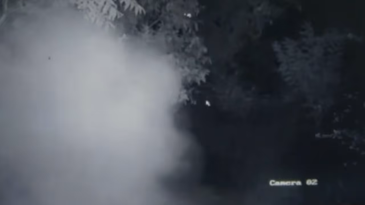 payyannur attack payyannur attack