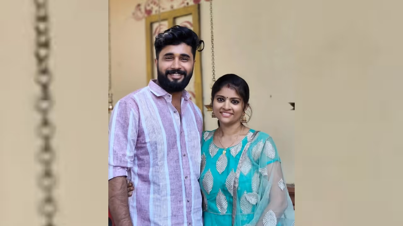 Kollam BJP Candidates Kollam BJP Candidates