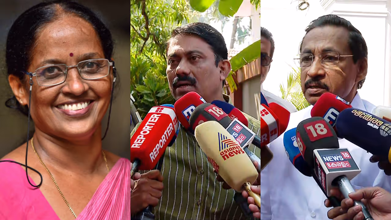 s jayasree, musafar, mohanan master s jayasree, musafar, mohanan master