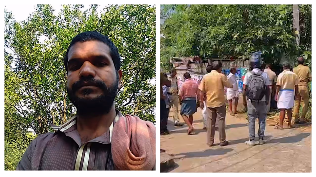 driver suicide driver suicide