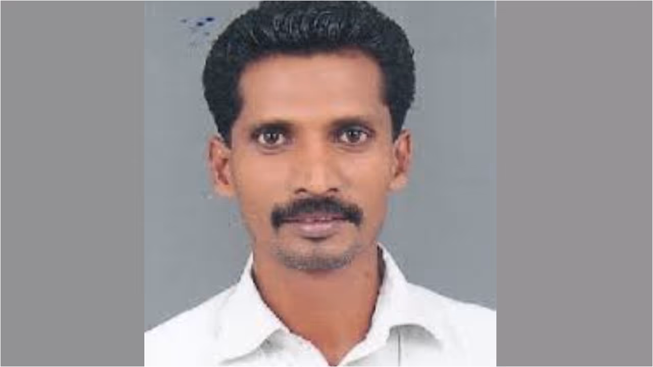 Thrikkakara independent candidate win Thrikkakara independent candidate win