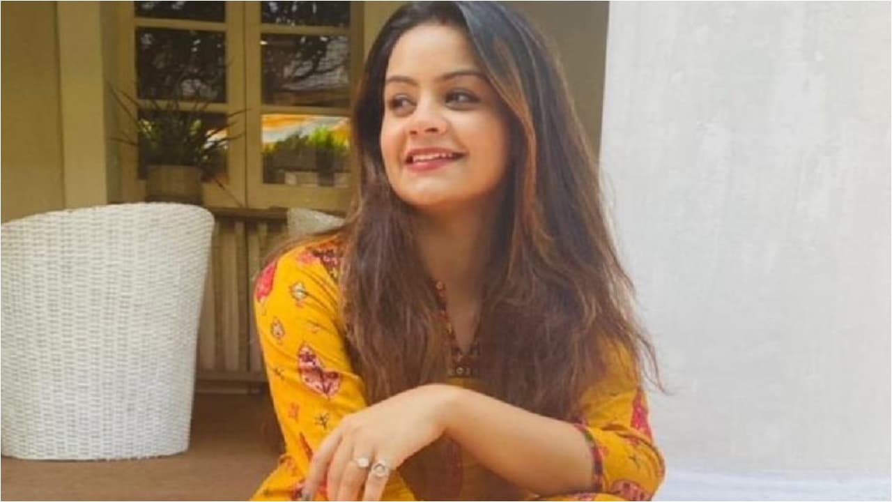 actress shilpa bala actress shilpa bala