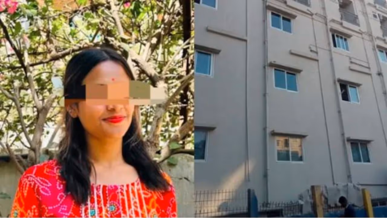 Bengaluru Hotel Party Girl Bengaluru Hotel Party Girl