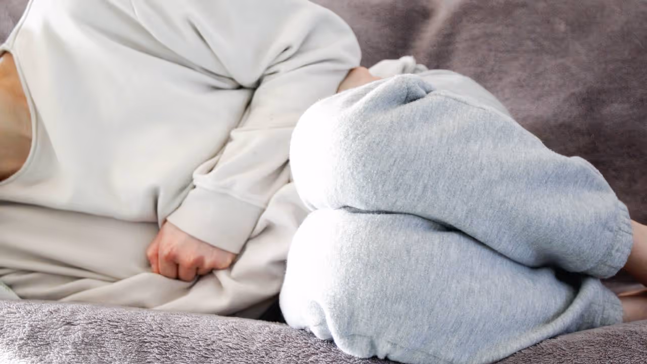 period pain period pain