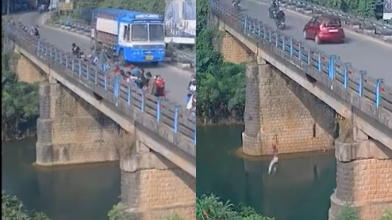 Suicide Attempt Suicide Attempt