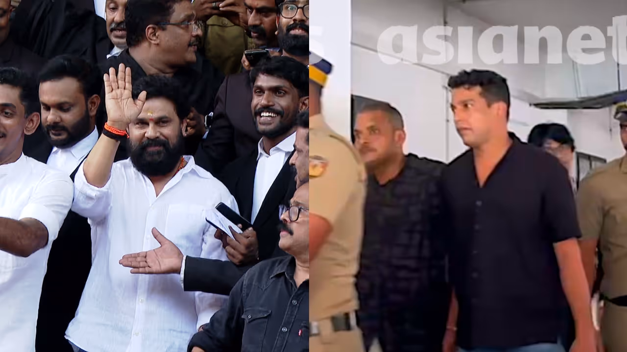 Pulsar Suni dileep Pulsar Suni dileep