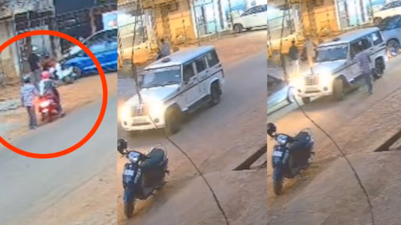 Kasaragod false case against girl Kasaragod false case against girl