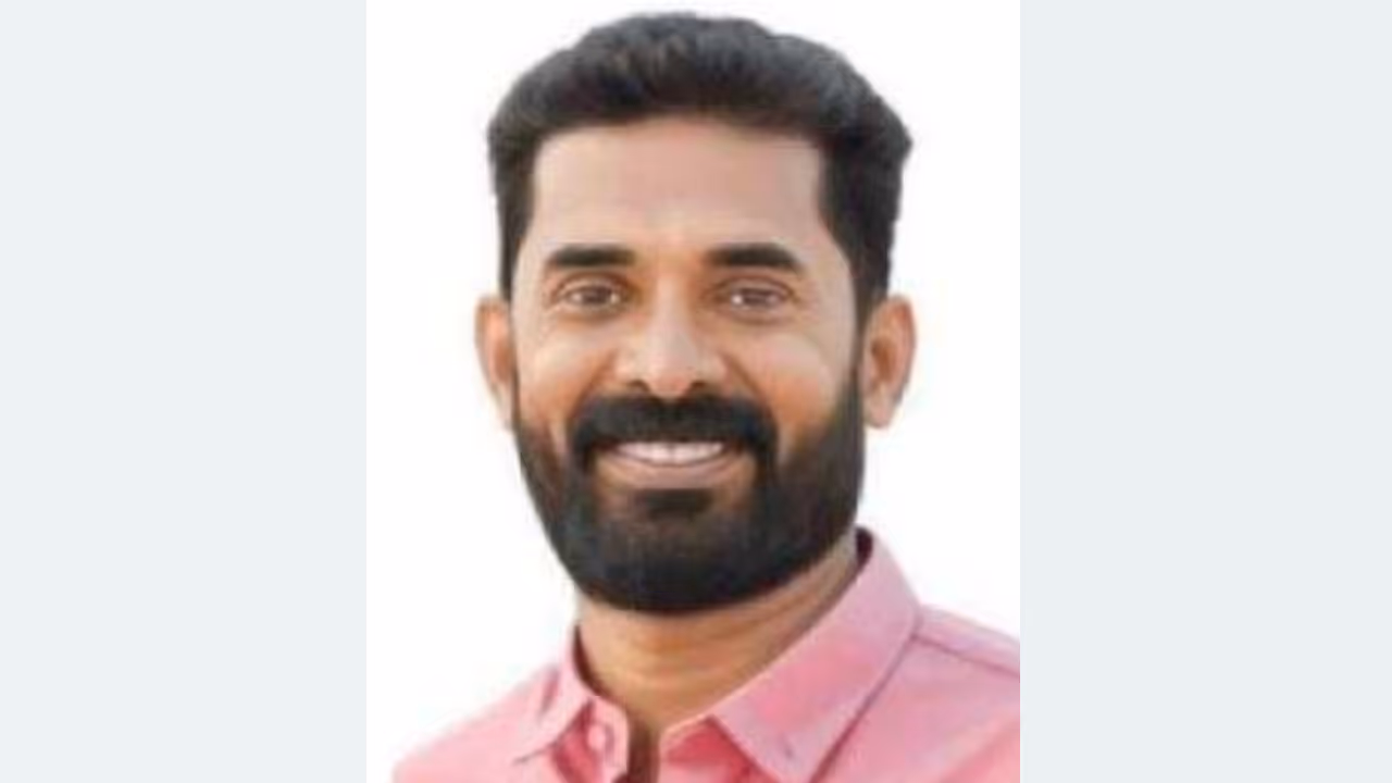 Kerala local election results Kerala local election results