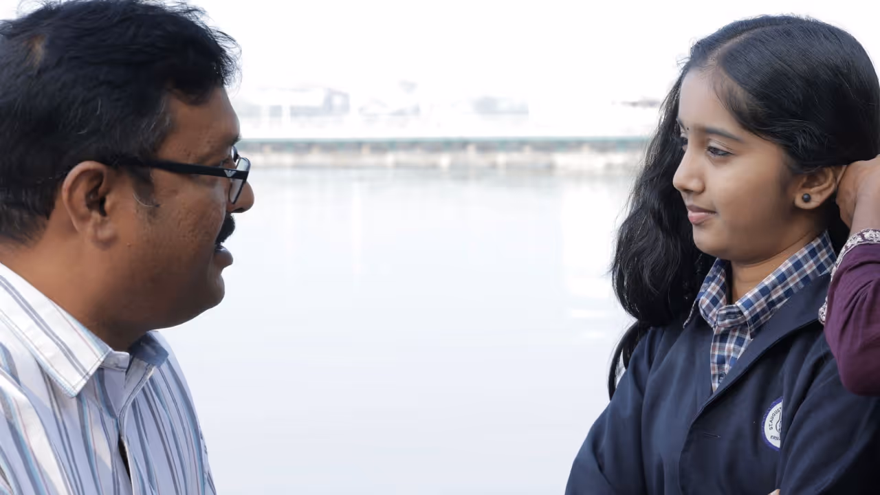 sahas bala anthology movie starts shooting sahas bala anthology movie starts shooting