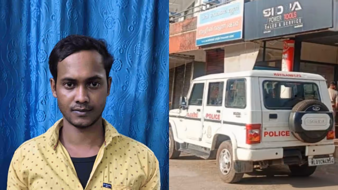 Brown sugar Brown sugar