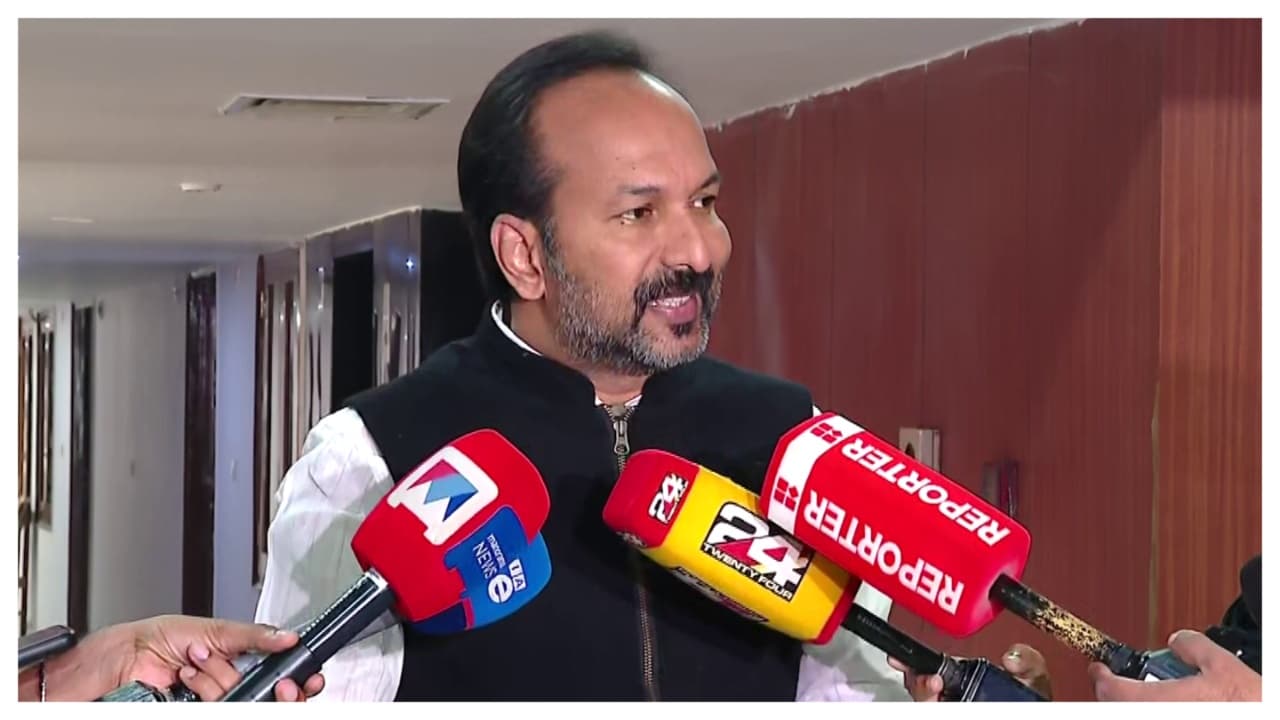 pc vishnunath pc vishnunath