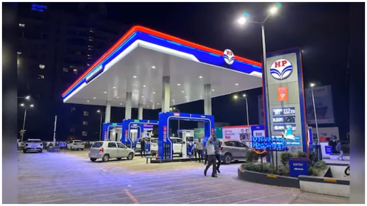 petrol pump delhi petrol pump delhi