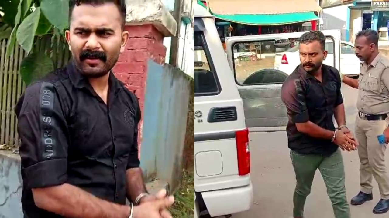 car attack case car attack case