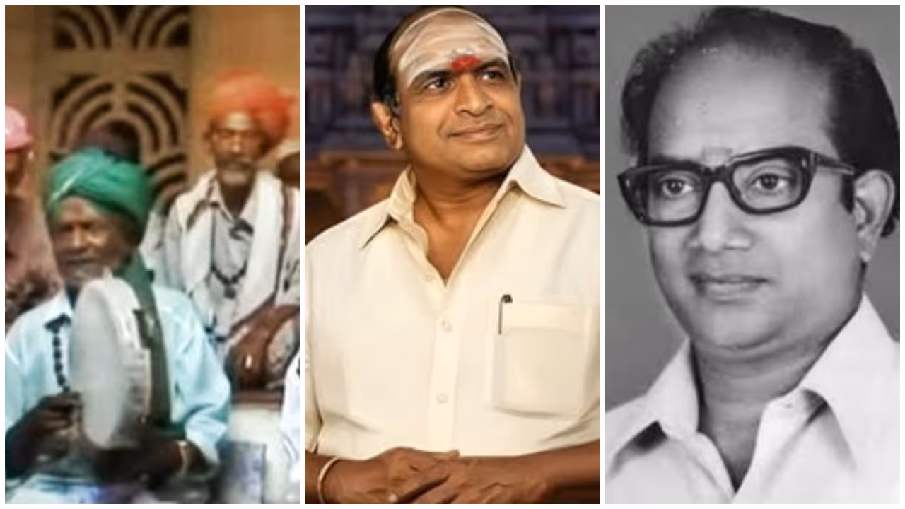 pallikketu song pallikketu song