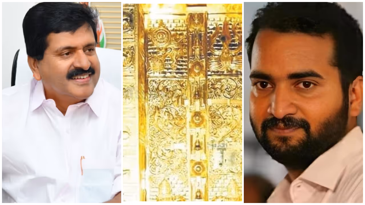 sabarimala sivakumar arunkumar sabarimala sivakumar arunkumar