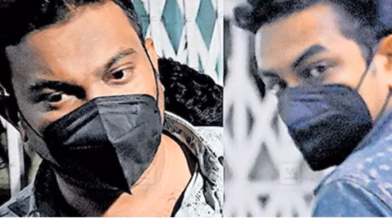 kollam advocate arrest kollam advocate arrest