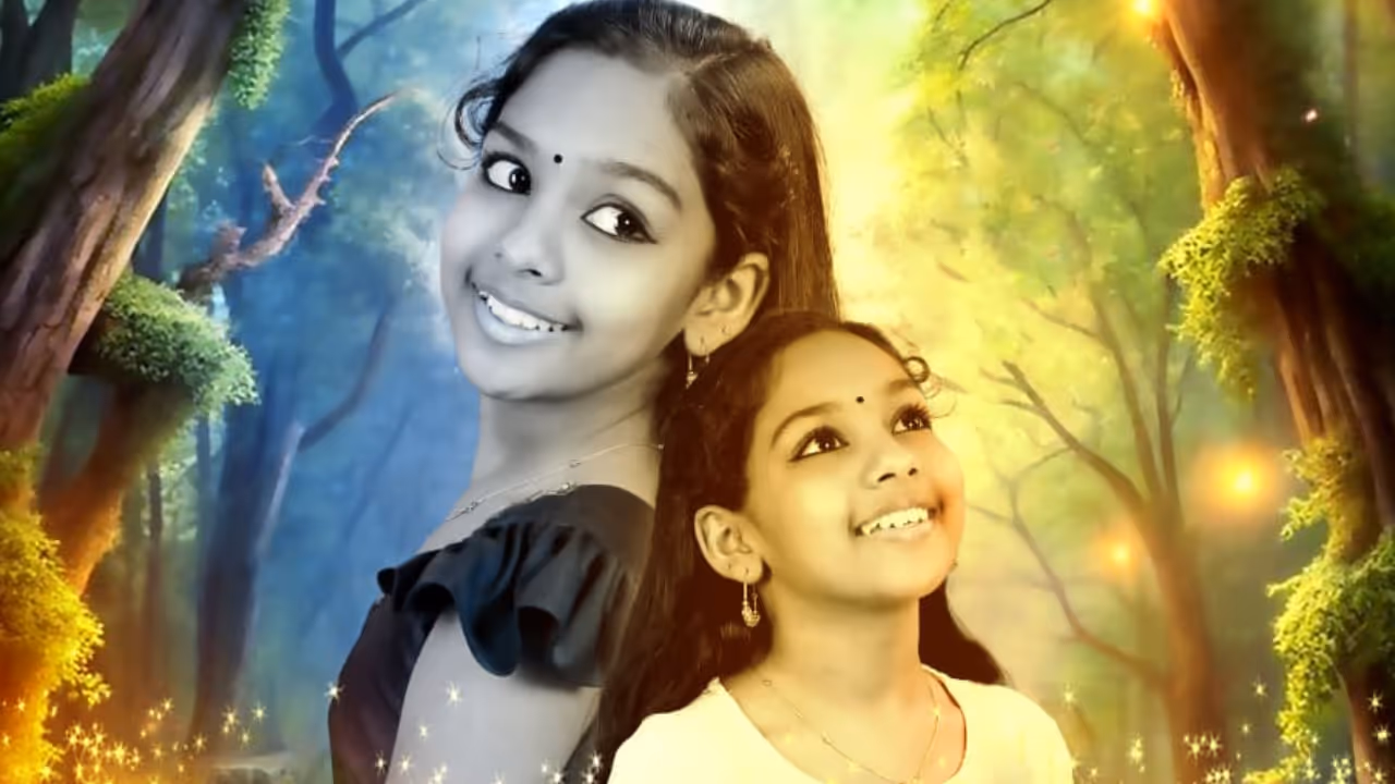 ardra satheesh is the heroine in malayalam movie karimi ardra satheesh is the heroine in malayalam movie karimi