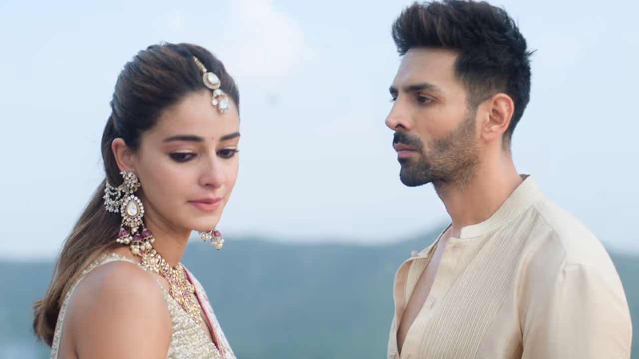 Tu Meri Main Tera Main Tera Tu Meri Trailer Tu Meri Main Tera Main Tera Tu Meri Trailer