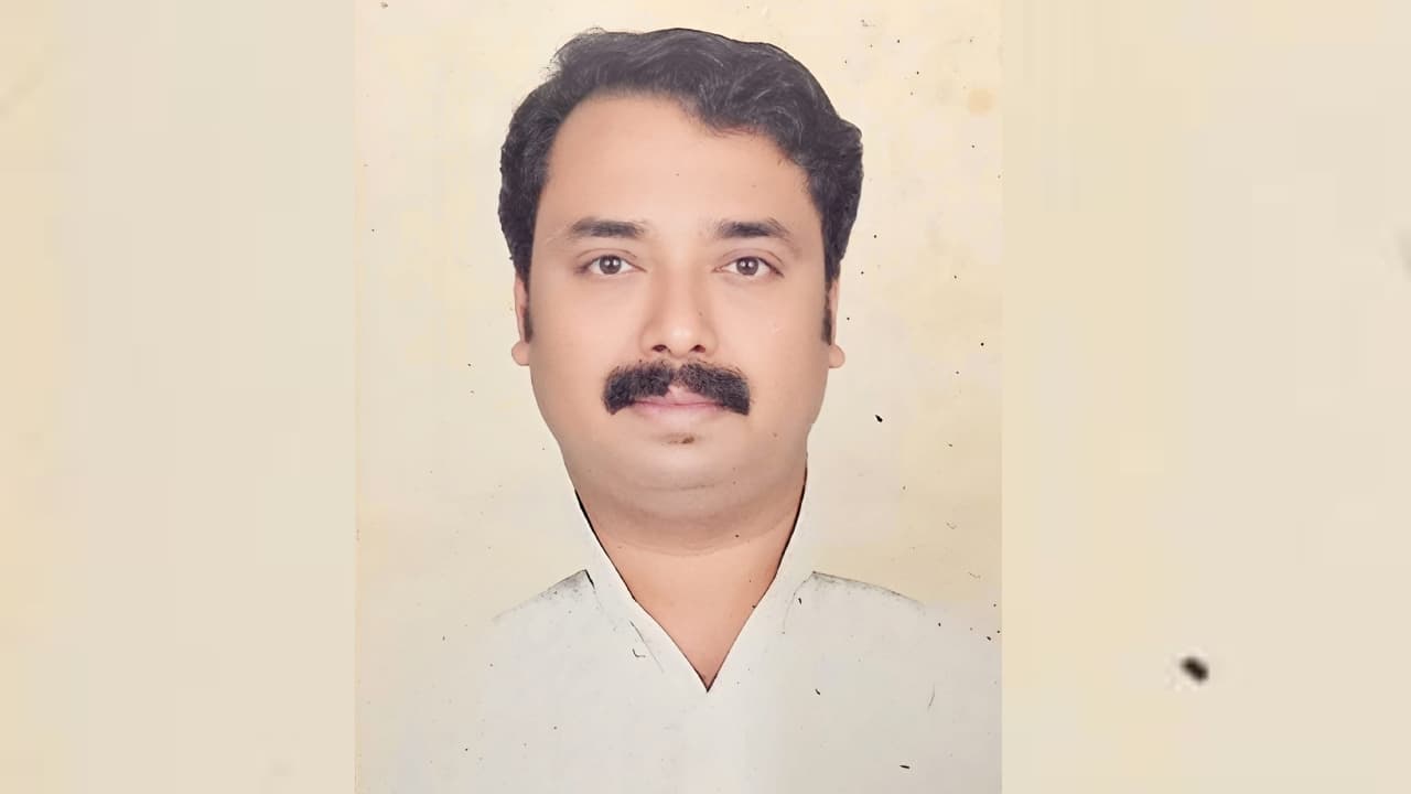 Organ Donation Organ Donation