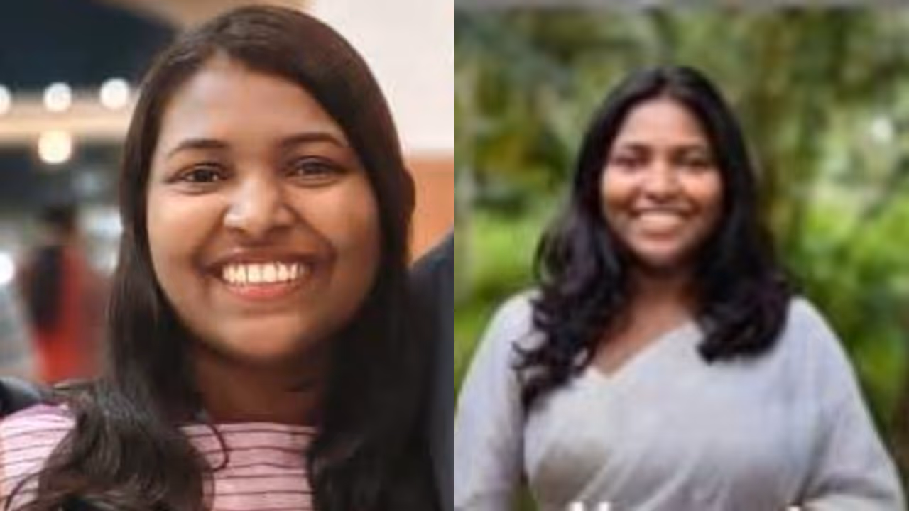 woman died in accident woman died in accident