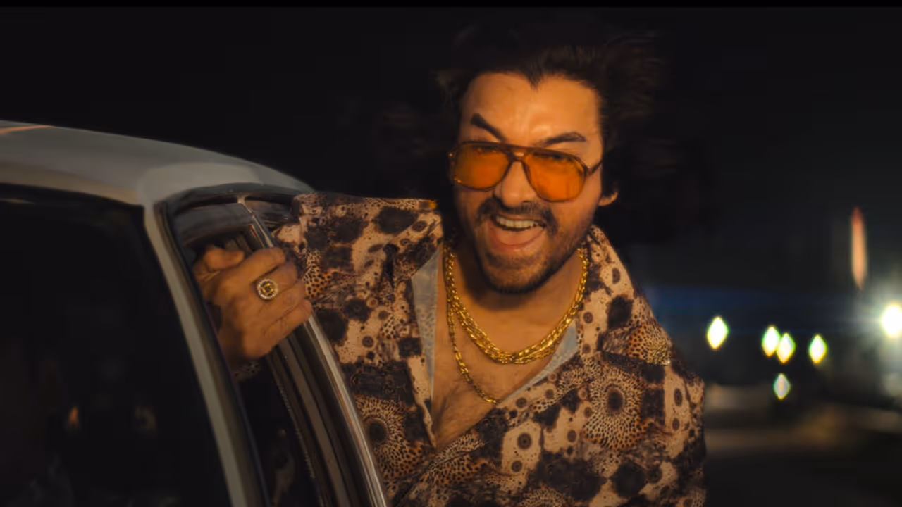 Aamir Khan New Movie Aamir Khan New Movie