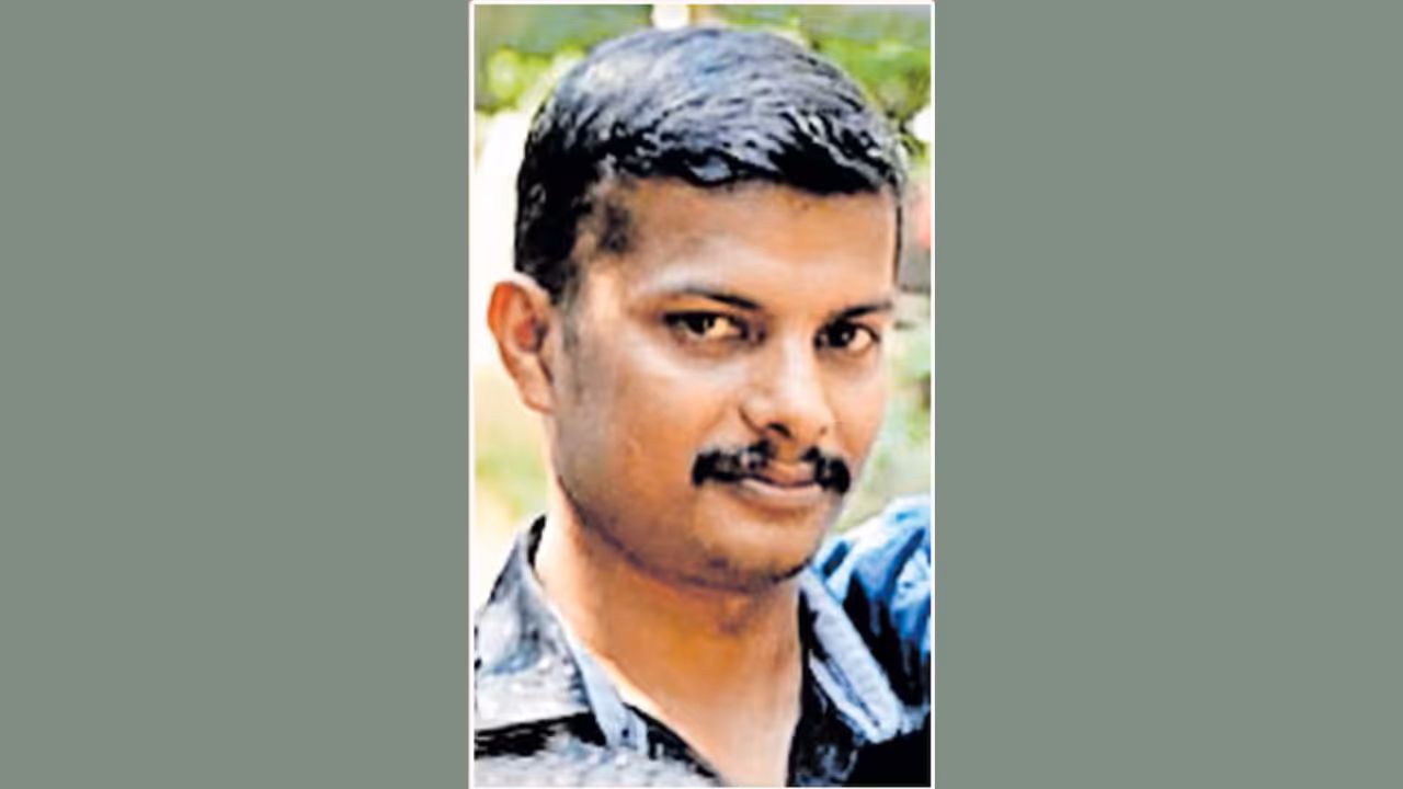 Koothattukulam road accident Koothattukulam road accident