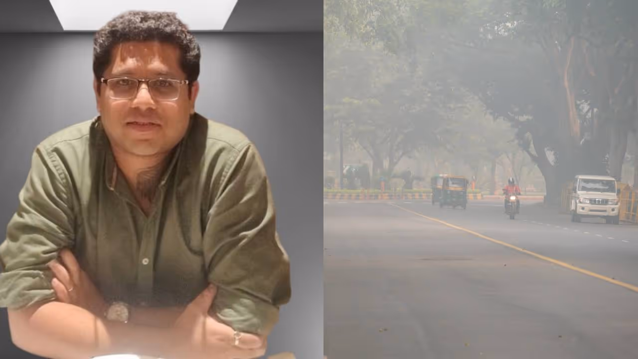 viral post viral post