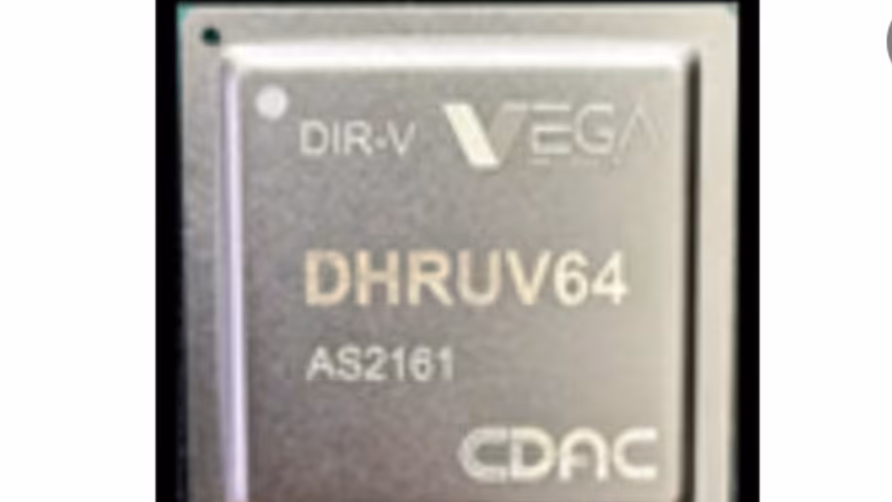 Dhruv64 Dhruv64