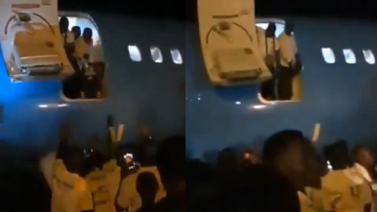 viral video viral video