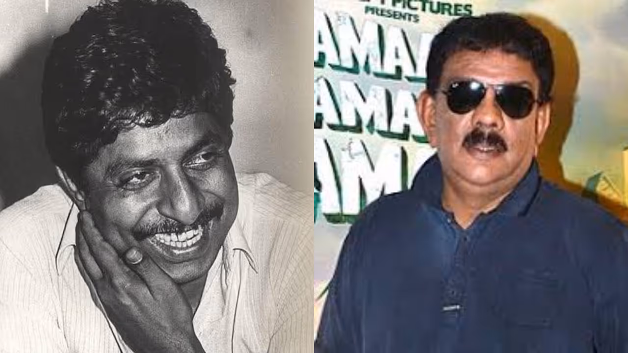 sreenivasan and priyadarshan sreenivasan and priyadarshan