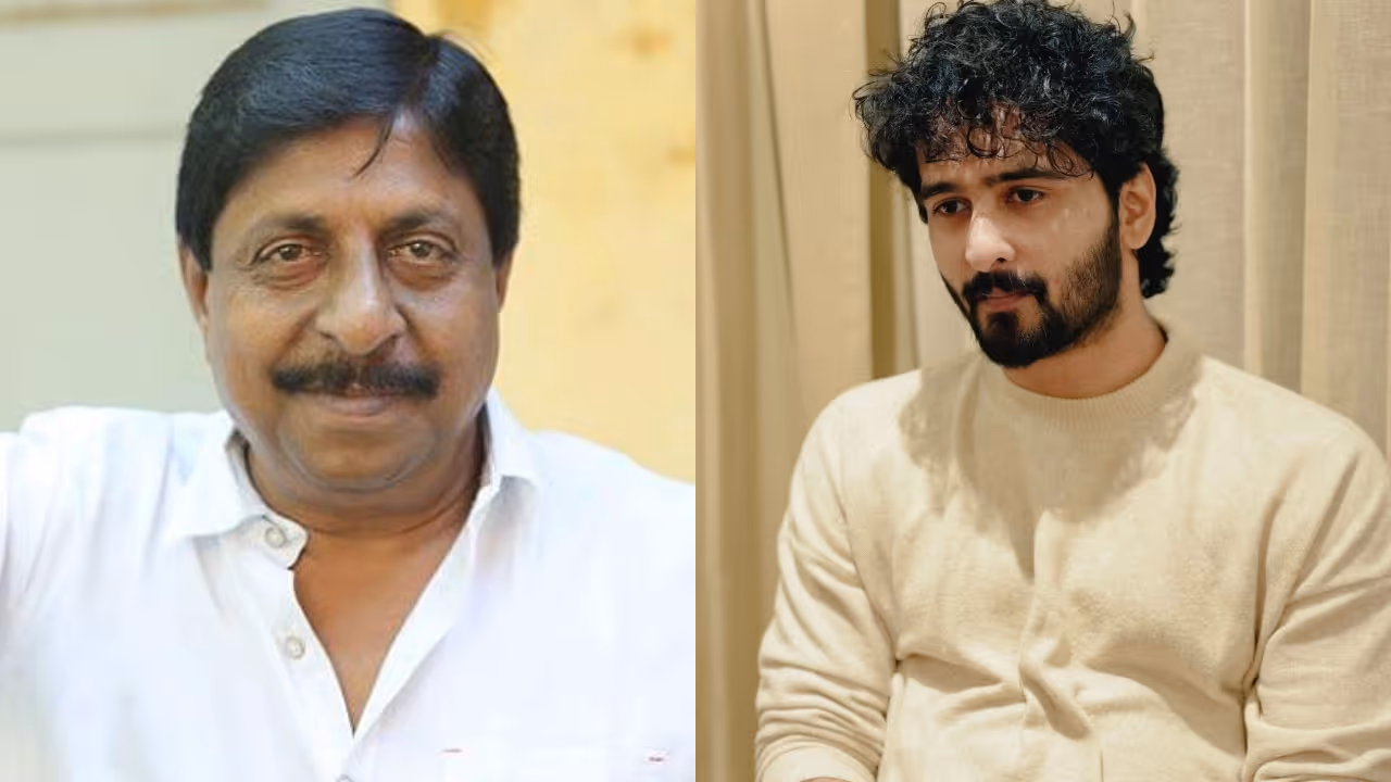 shane nigam shane nigam