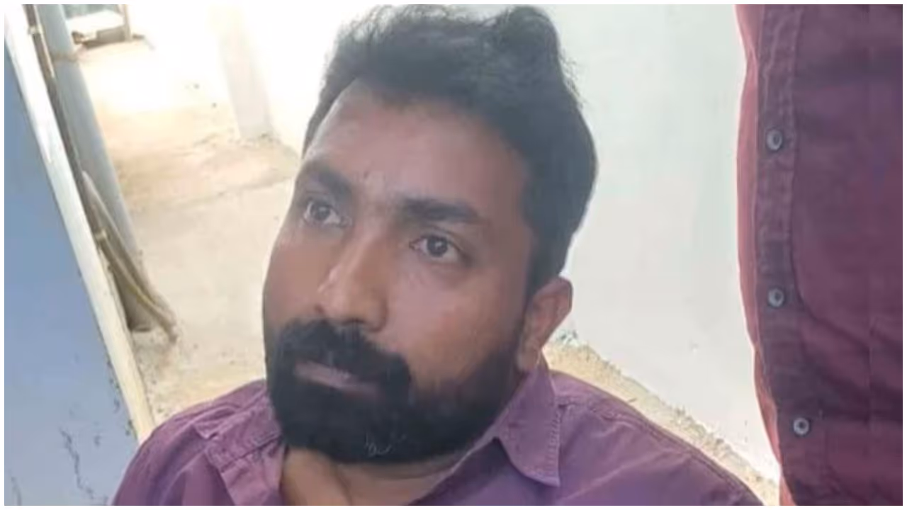 panchayat overseer panchayat overseer