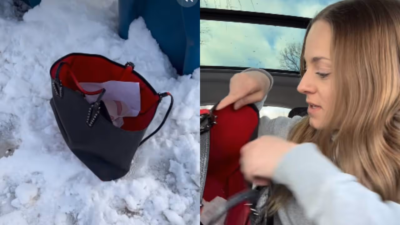 viral video viral video