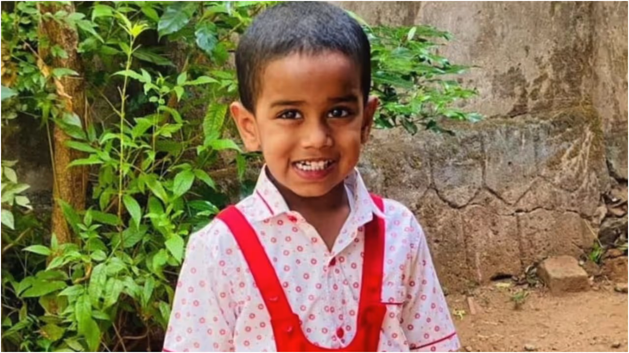 chittur boy suhan death chittur boy suhan death