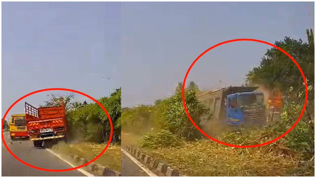 ksrtc accident ksrtc accident