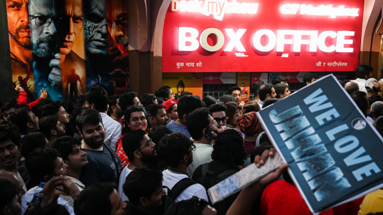 1000 crore club of indian cinema 9 movies in 9 years dangal to dhurandhar 1000 crore club of indian cinema 9 movies in 9 years dangal to dhurandhar