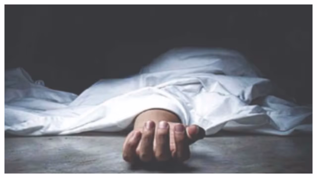 death kozhikode death kozhikode