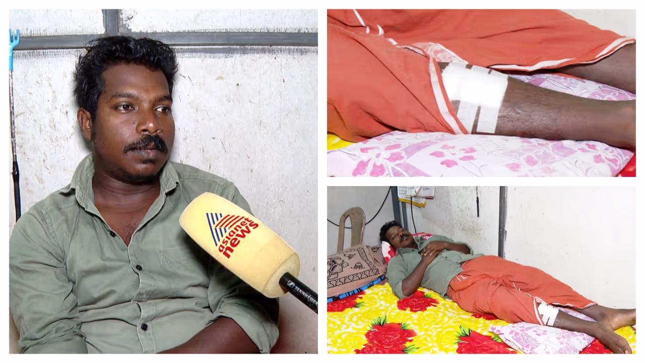 complaint vandanam hospital complaint vandanam hospital