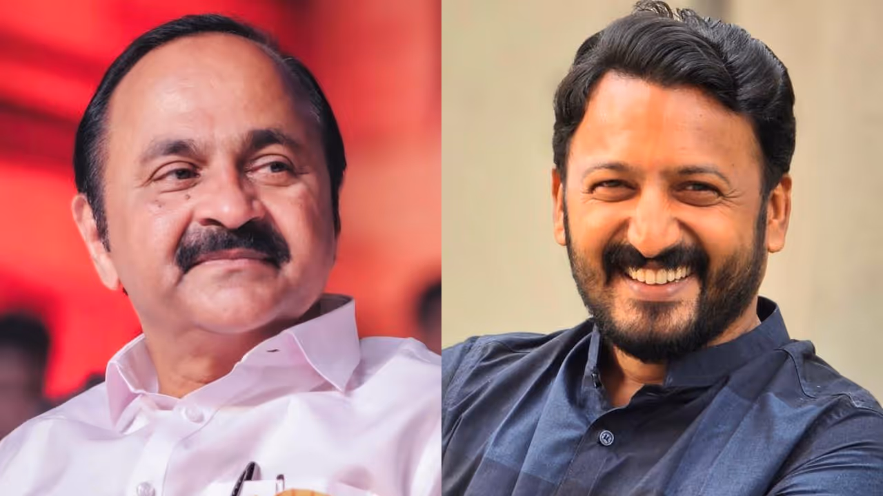 Rahul Mamkootathil Rahul Mamkootathil